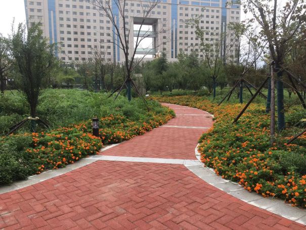 博物馆里话秋韵 巨博资讯 第6张