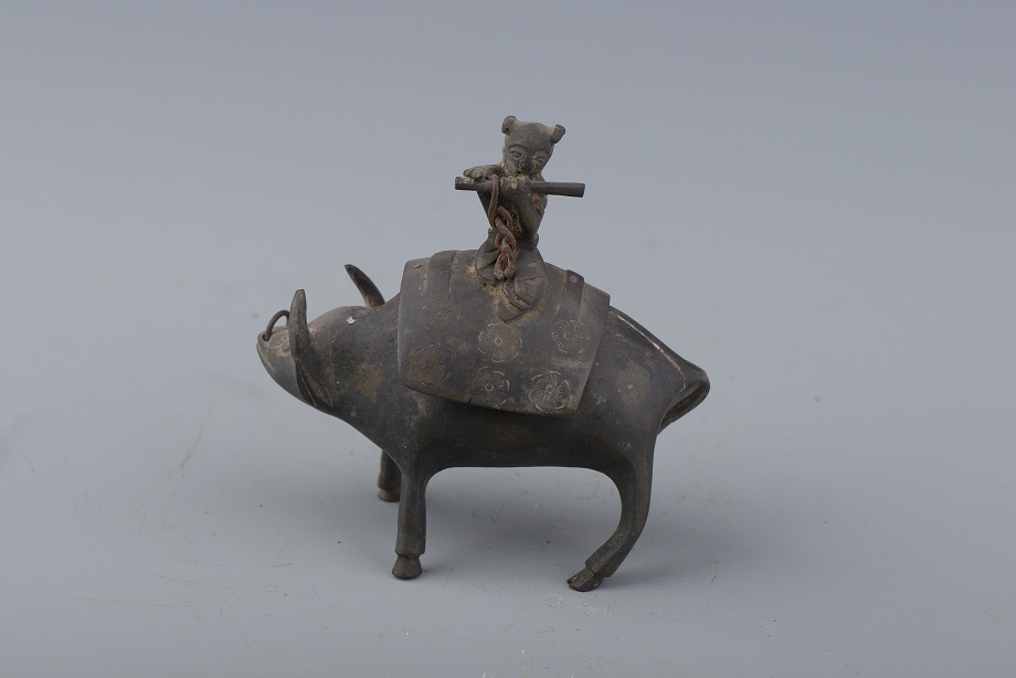 微信图片_20220324145529.jpg 博物馆里春几许 牧童吹笛骑牛来 知识普及 微信图片_20220324145529.jpg 博物馆里春几许 牧童吹笛骑牛来 知识普及