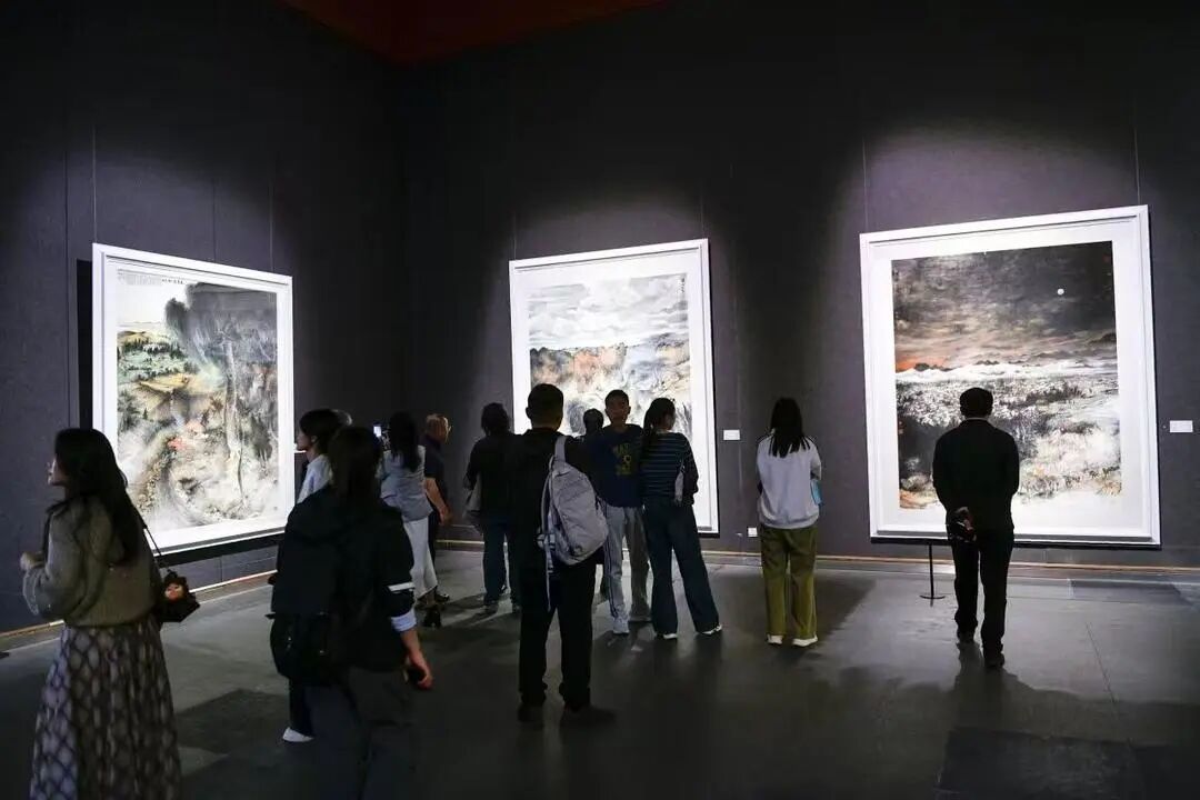 济南齐长城文化博物馆试运行 知识普及 第4张