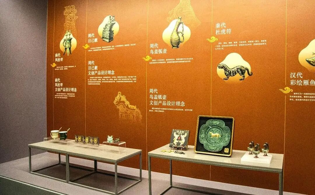 济南齐长城文化博物馆试运行 知识普及 第5张