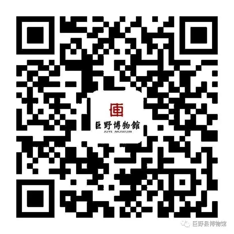 吕老师读报---讲好文物故事 滋养社会主义核心价值观 知识普及 第6张 吕老师读报---讲好文物故事 滋养社会主义核心价值观 知识普及 第6张